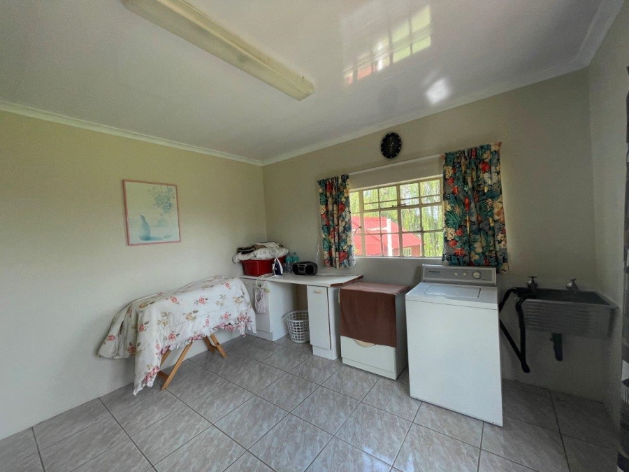 3 Bedroom Property for Sale in Metsimaholo Free State